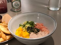 -GaryKitchen加里