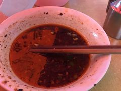 -老地方巷内小面
