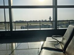 -石家庄正定国际机场-T2航站楼