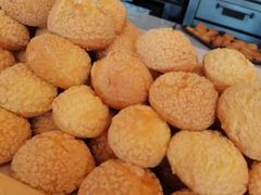 -東更道点心行(文化东路店)