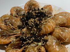 -庆江南江南菜(太仓南洋店)