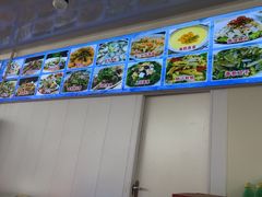 -考记泥焗鸡农庄·海鲜(北洛秘境店)