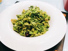 -保定会馆(红旗大街店)