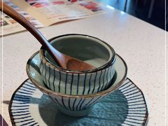 -牛村来人潮汕牛肉火锅(西单店)