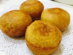 -欣旺·迎宾楼·百年无锡菜