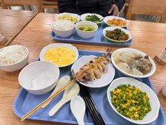 -浙江大学(之江校区)