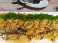 -牛油果大师寿司(瑞景店)