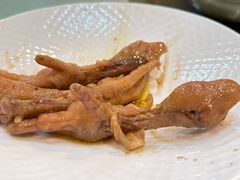 -昆承湖酒家·本帮农家菜