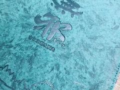 -無邪日式甜品(世博源店)