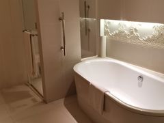 -三亚海棠湾万丽度假酒店