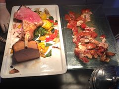 -广交会威斯汀酒店