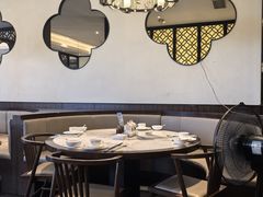 -同湘会馆(粤垦路店)