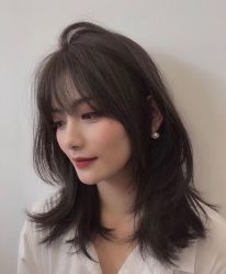 -时尚殿堂salon