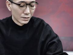 -大视光学•LINDBERG林德伯格•全球手工眼镜集合店(王府井店)