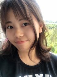 -热发型