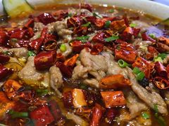 -石岐乳鸽村(南海第三分店)