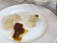 -南山鲜虾面·活鲜小馆·海味大连菜(南山总店)