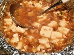 android_upload_pic-粗茶淡饭·隐庐私厨(东亭店)