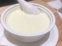 -满记甜品(苏州中心店)