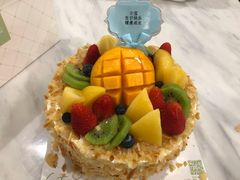 -Caten佳田(港惠店)