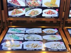 -徐记海鲜(阿波罗店)