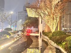 -浅深Cheersum(曹杨店)