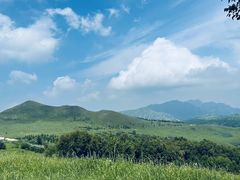 -灵山