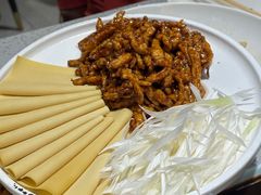 -紫光园(劲松店)