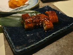 -大渔铁板烧(花园道店)