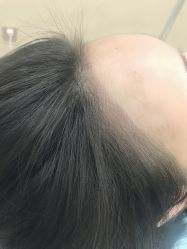 -禹彤绣苑·机器野生眉纹眉