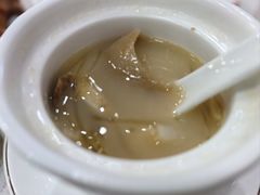 -长润·濑尿烧鹅