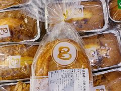 -老大昌(淮海中路店)