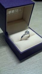 android_upload_pic-威德钻石-克拉钻大本营(南京东路店)