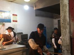 -陶记正宗德州扒鸡(科巷店)