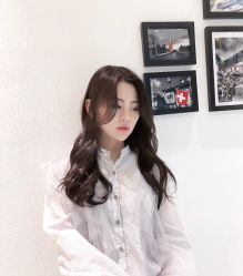 点击看大图 -苑苑发型设计