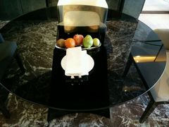 android_upload_pic-广州天河希尔顿酒店