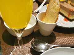 -上岛咖啡(珠园店)