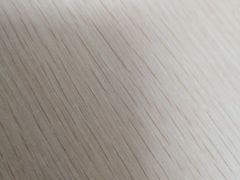 -KenGee仟吉(芜湖路店)