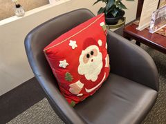 -招商银行(上海成山路支行)