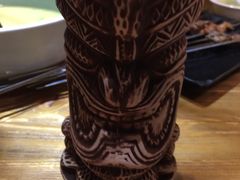 -胡桃里音乐酒馆(曲江店)