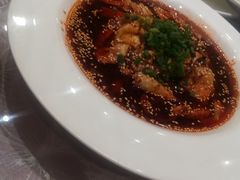 -陶然居·重庆菜(解放碑店)
