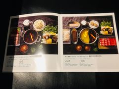 -王家渡火锅店(棕榈泉店)