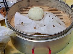 -江南食坊·老杭州饭店(始于1987年·湖滨店)