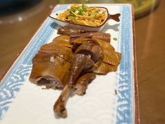 -妈妈传炖品(双林店)