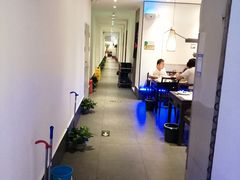 -湘渝人家·川湘菜(十里河店)