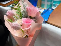 -Tiffany & Co.蒂芙尼
(杭州万象城店)