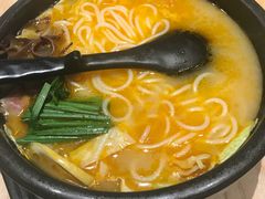 -云味馆过桥米线(皇庭广场店)