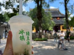 -西园戒幢律寺