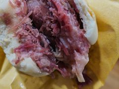 -邢老三肉丸糊辣汤(西安总店)