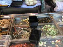 -国华酒楼(右内店)